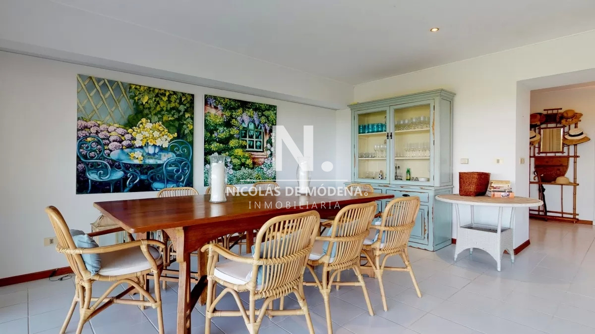 Brava - GoPunta - Portal Inmobiliario de Punta del Este - Maldonado