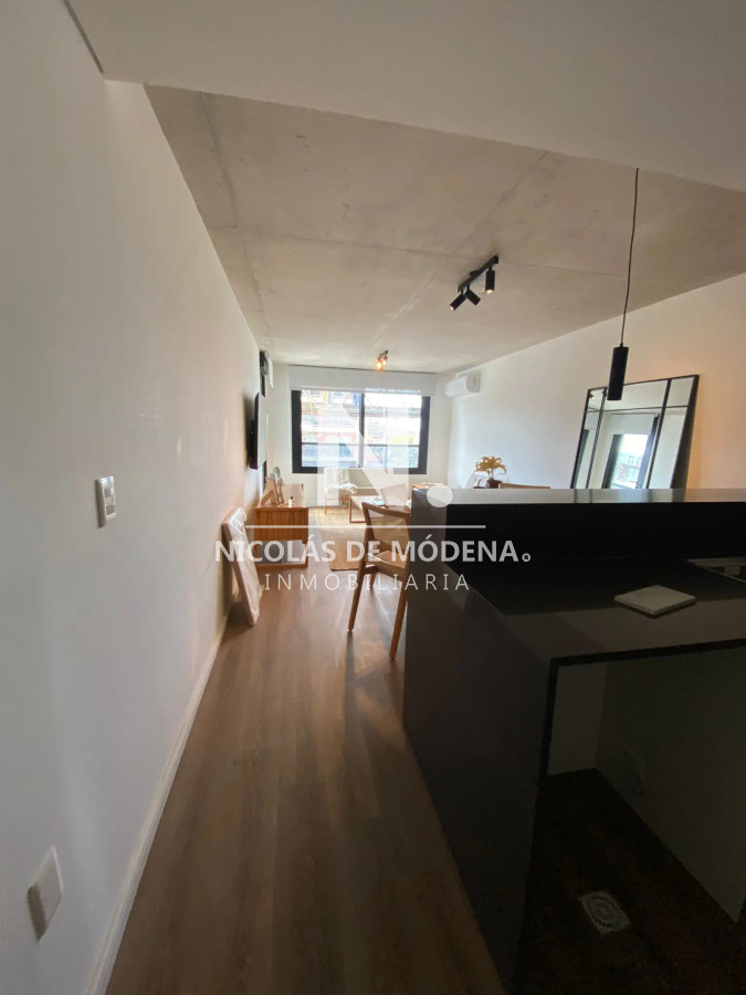 Pocitos - GoPunta - Portal Inmobiliario de Punta del Este - Maldonado