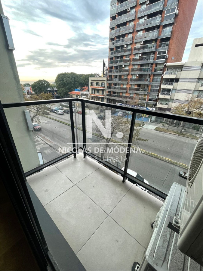 Pocitos Nuevo - GoPunta - Portal Inmobiliario de Punta del Este - Maldonado