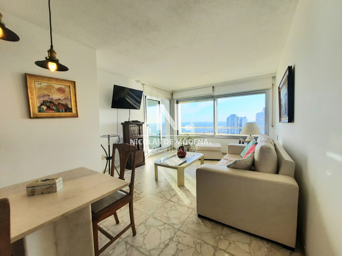 Península - GoPunta - Portal Inmobiliario de Punta del Este - Maldonado