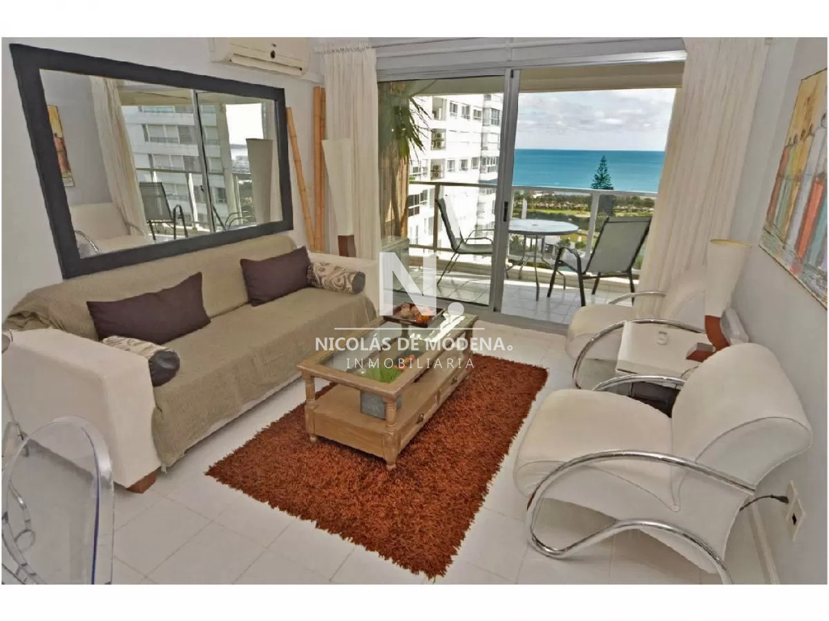 Mansa - GoPunta - Portal Inmobiliario de Punta del Este - Maldonado