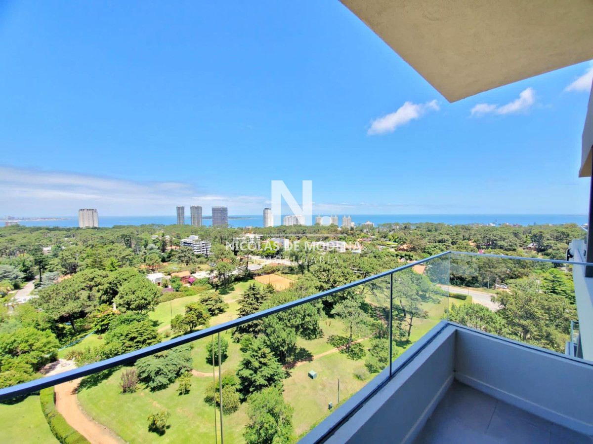 Roosevelt - GoPunta - Portal Inmobiliario de Punta del Este - Maldonado