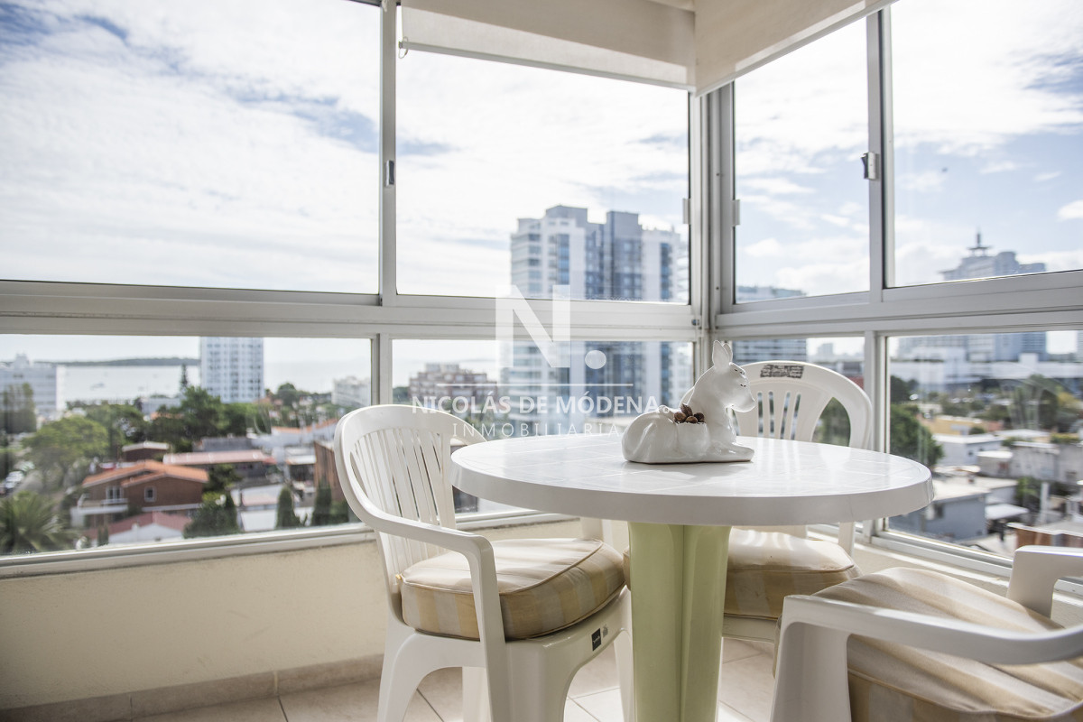 Brava - GoPunta - Portal Inmobiliario de Punta del Este - Maldonado