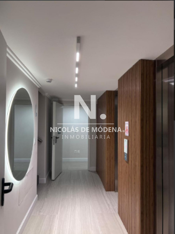 Roosevelt - GoPunta - Portal Inmobiliario de Punta del Este - Maldonado