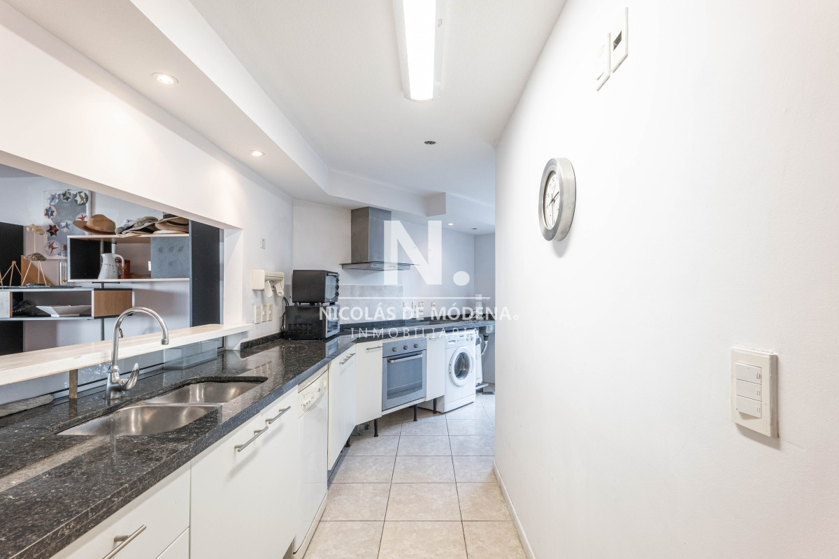 Brava - GoPunta - Portal Inmobiliario de Punta del Este - Maldonado