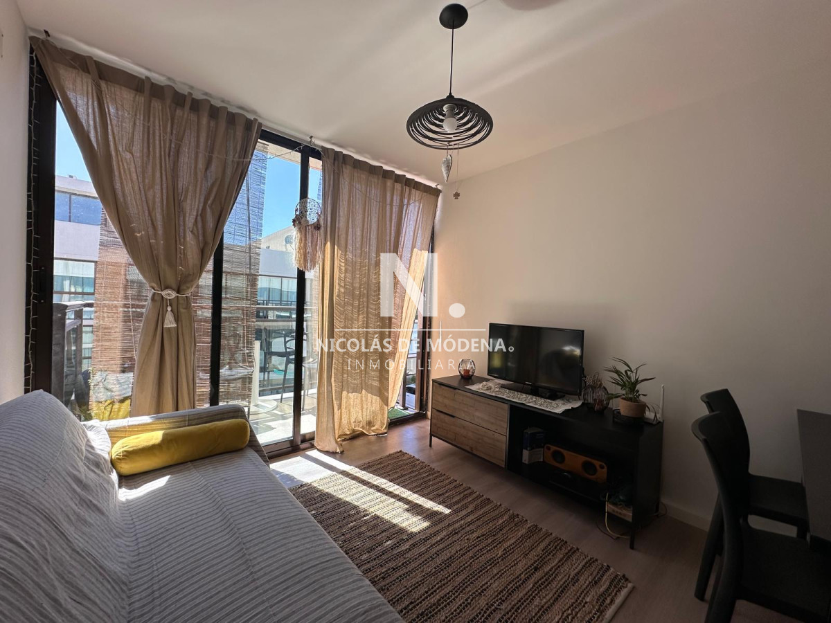 Maldonado - GoPunta - Portal Inmobiliario de Punta del Este - Maldonado