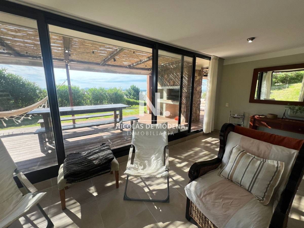 Lomo de la Ballena - GoPunta - Portal Inmobiliario de Punta del Este - Maldonado
