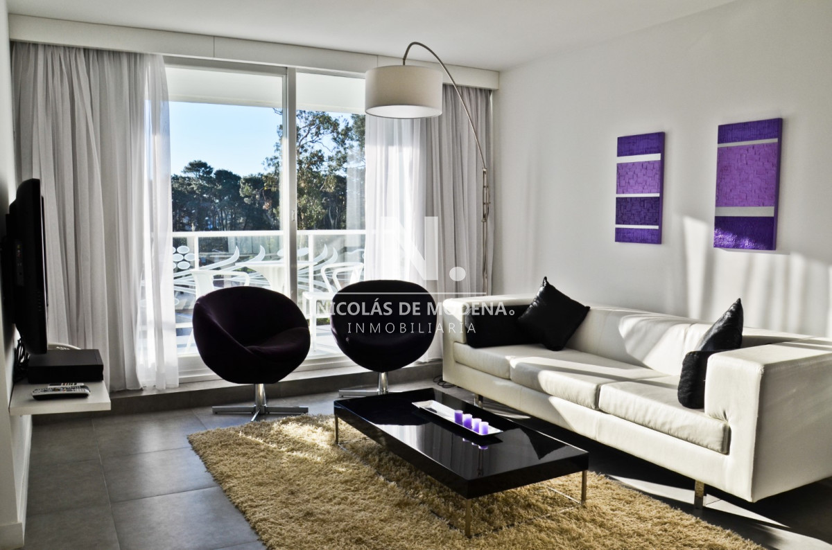 Roosevelt - GoPunta - Portal Inmobiliario de Punta del Este - Maldonado