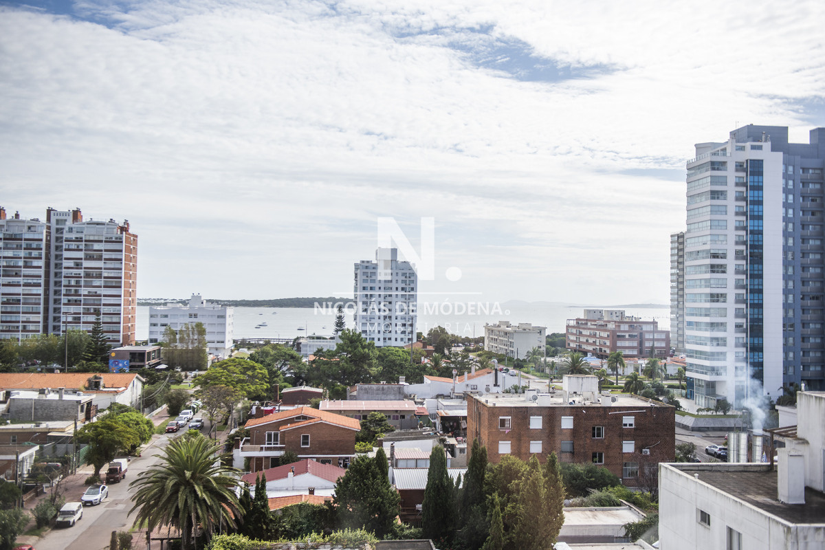 Brava - GoPunta - Portal Inmobiliario de Punta del Este - Maldonado