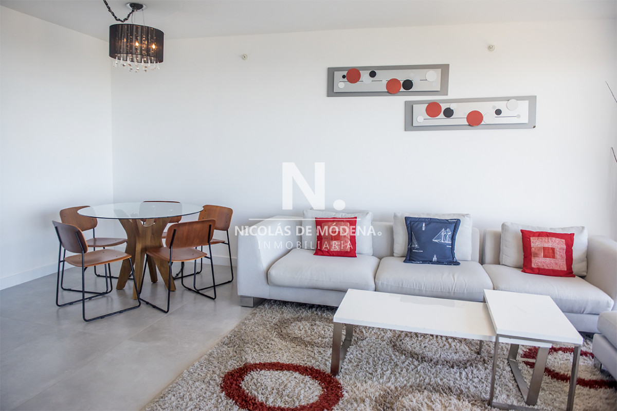 Mansa - GoPunta - Portal Inmobiliario de Punta del Este - Maldonado