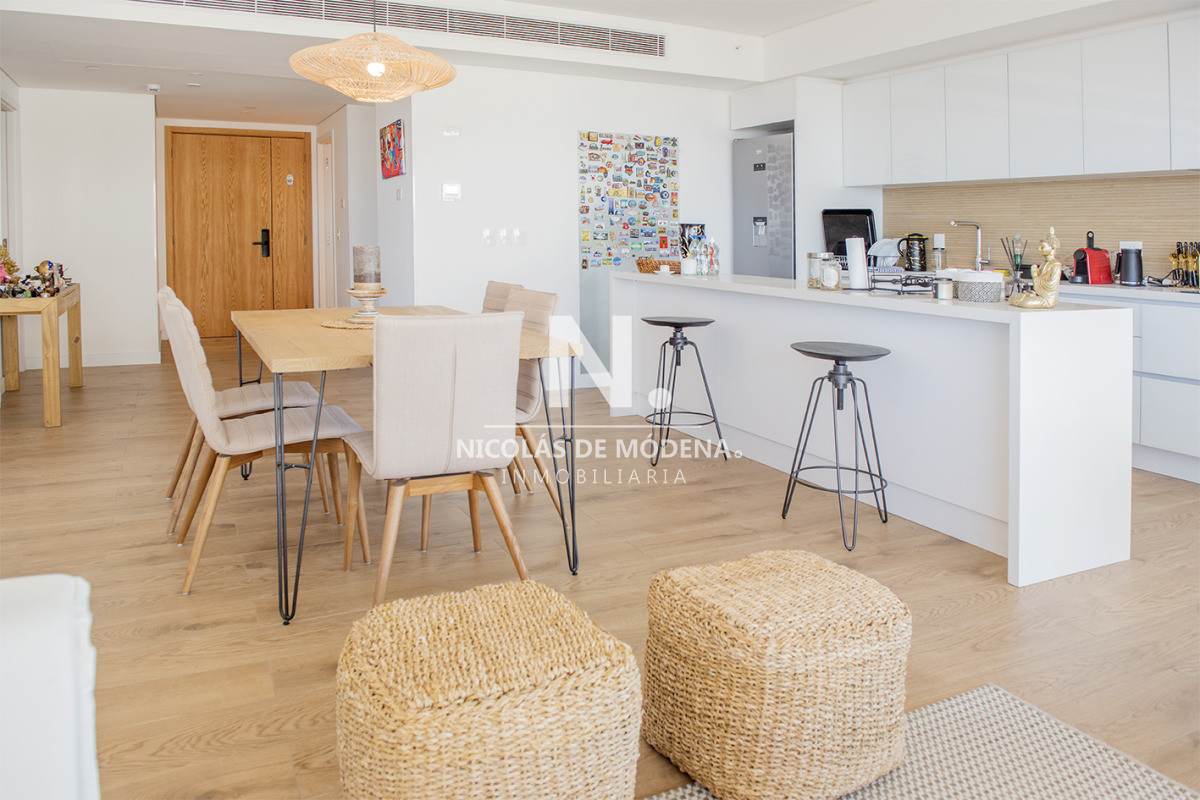 Brava - GoPunta - Portal Inmobiliario de Punta del Este - Maldonado