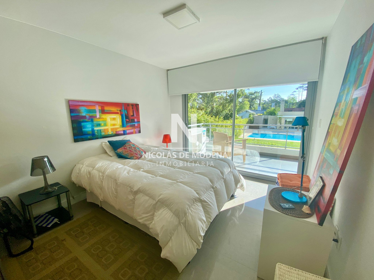 Rincón del Indio - GoPunta - Portal Inmobiliario de Punta del Este - Maldonado