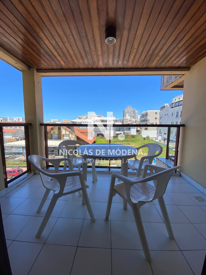Península - GoPunta - Portal Inmobiliario de Punta del Este - Maldonado