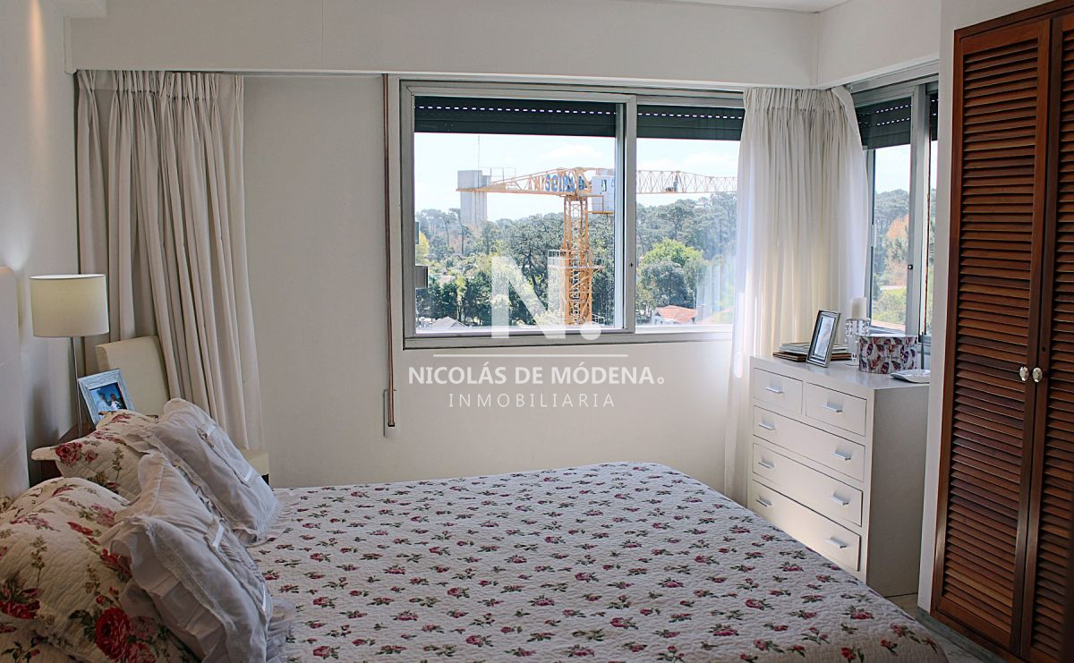 Roosevelt - GoPunta - Portal Inmobiliario de Punta del Este - Maldonado