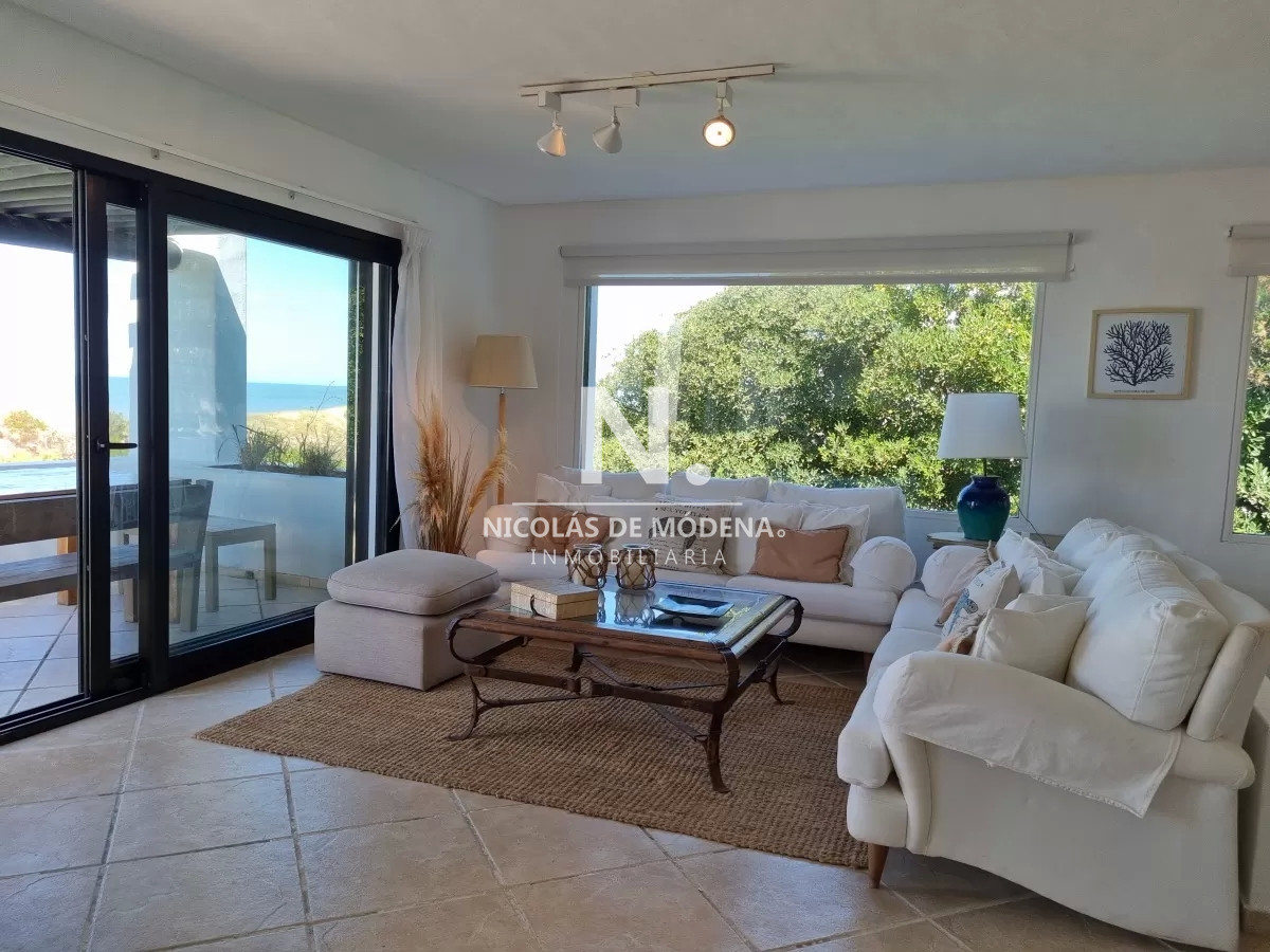 Rincón del Indio - GoPunta - Portal Inmobiliario de Punta del Este - Maldonado