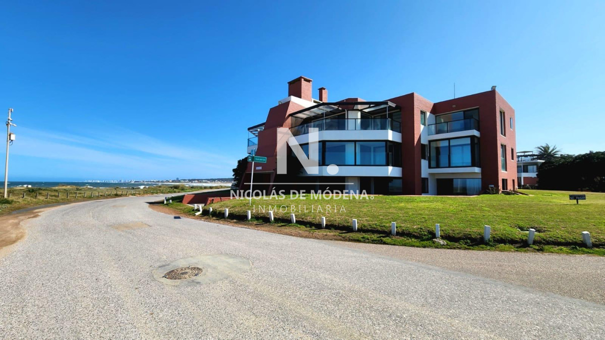 Propiedad - GoPunta - Portal Inmobiliario de Punta del Este - Maldonado