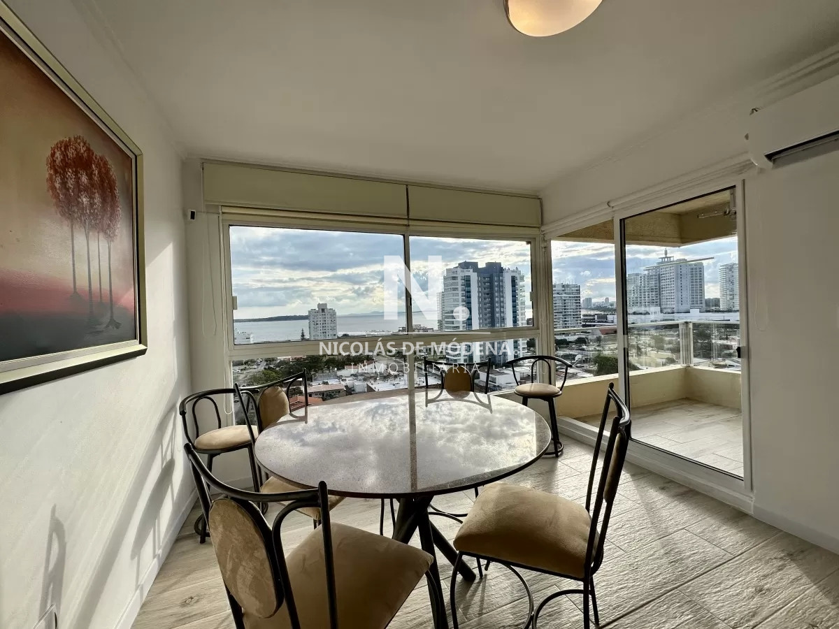 Brava - GoPunta - Portal Inmobiliario de Punta del Este - Maldonado