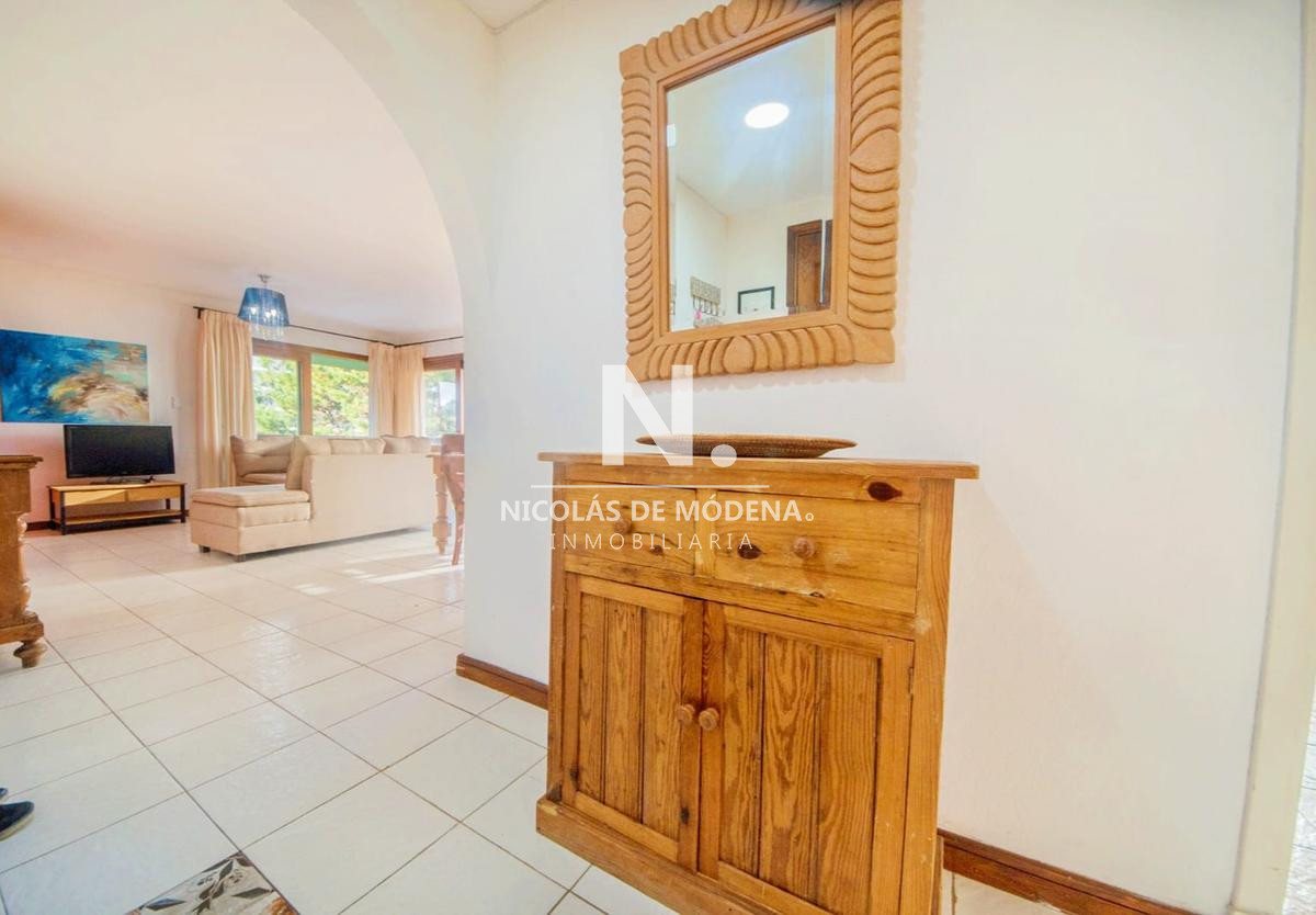 Roosevelt - GoPunta - Portal Inmobiliario de Punta del Este - Maldonado