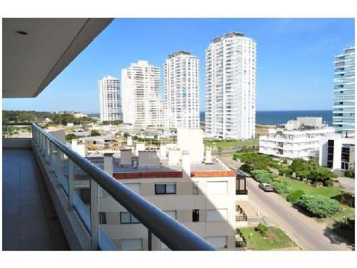 Brava - GoPunta - Portal Inmobiliario de Punta del Este - Maldonado