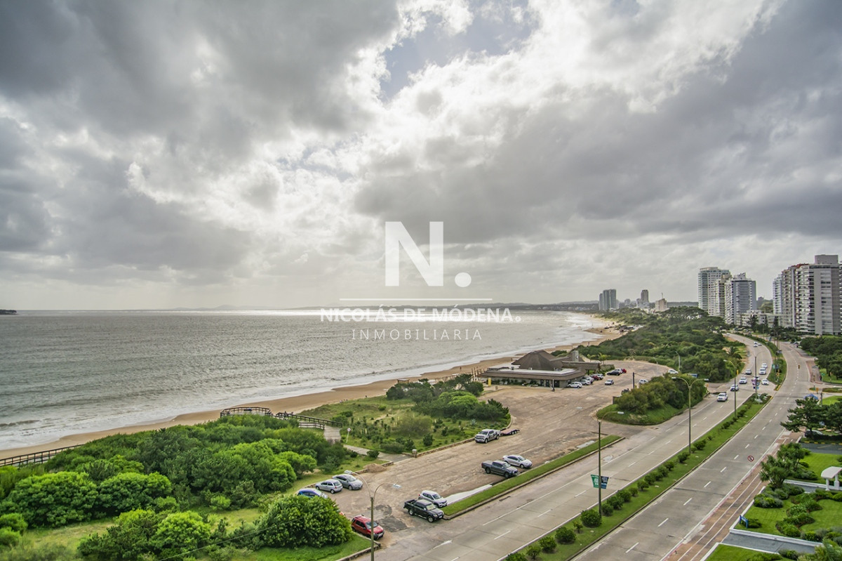 Mansa - GoPunta - Portal Inmobiliario de Punta del Este - Maldonado