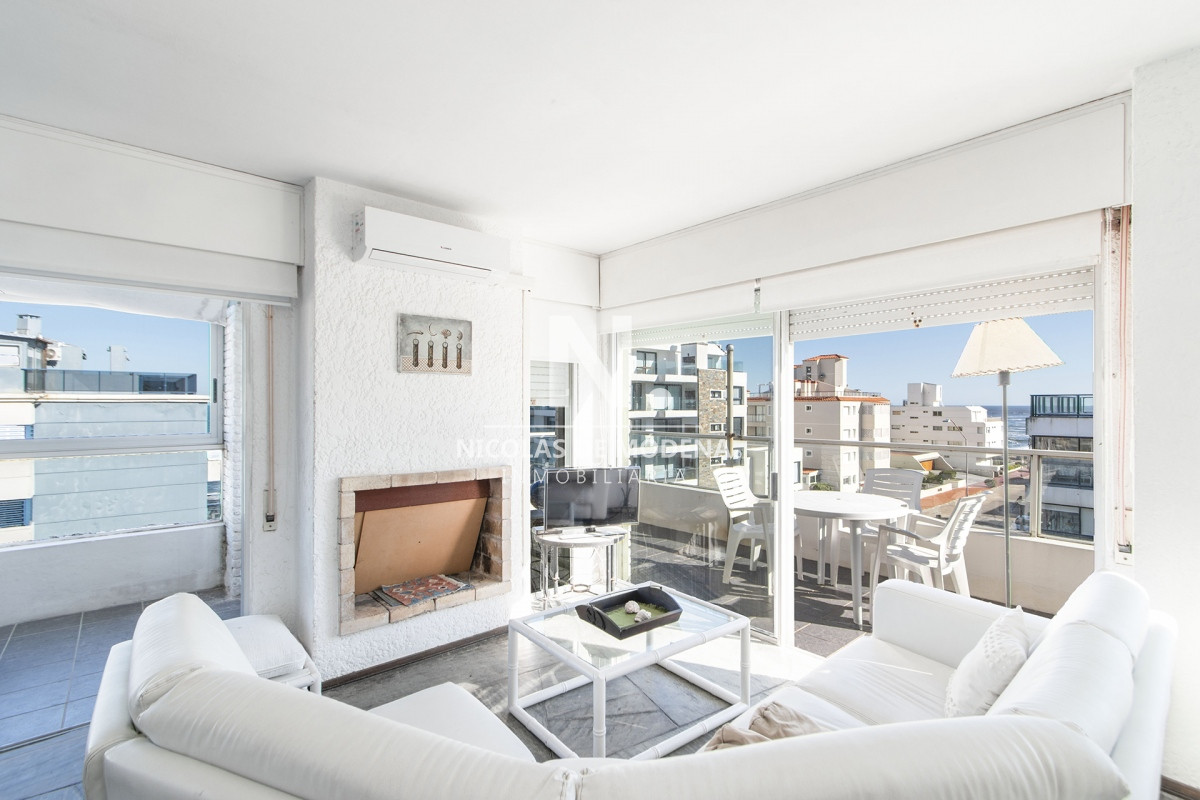 Península - GoPunta - Portal Inmobiliario de Punta del Este - Maldonado