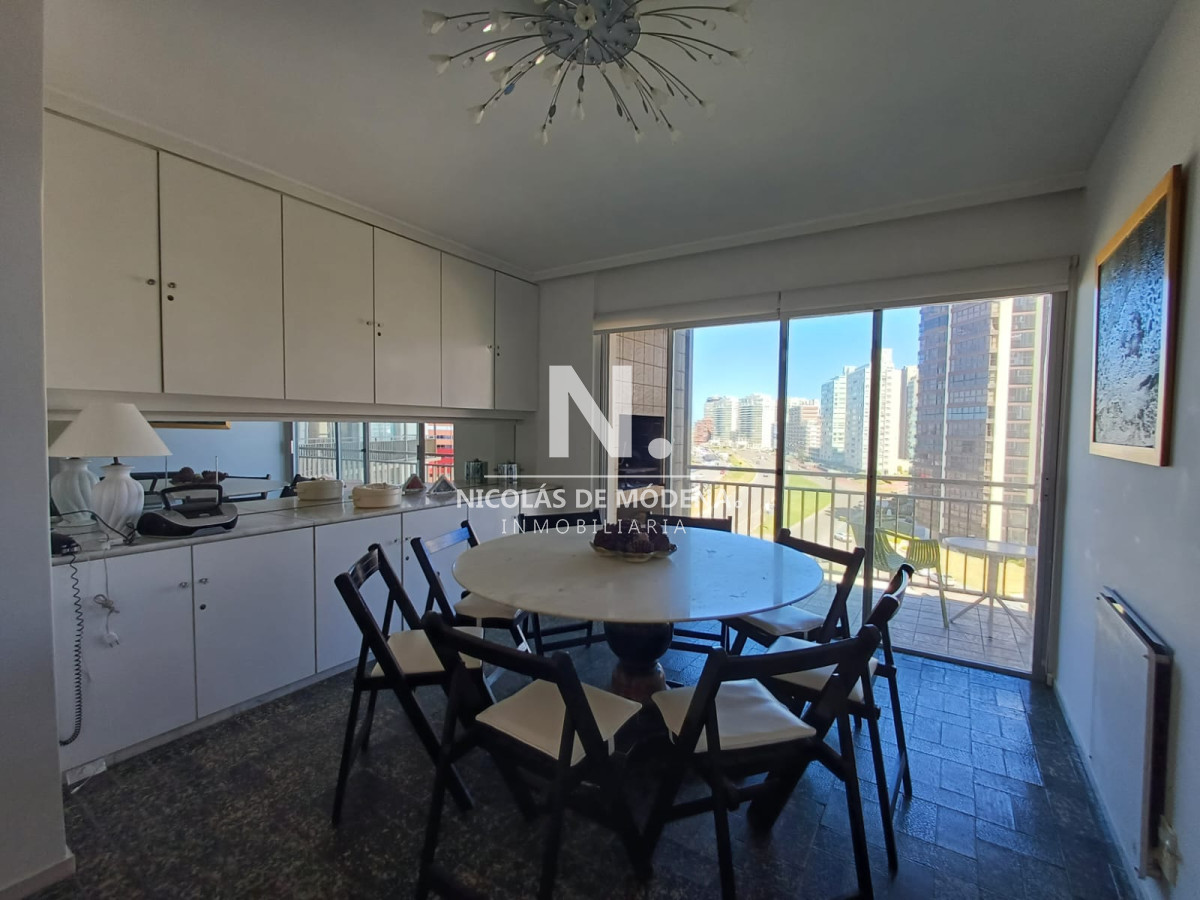 Brava - GoPunta - Portal Inmobiliario de Punta del Este - Maldonado