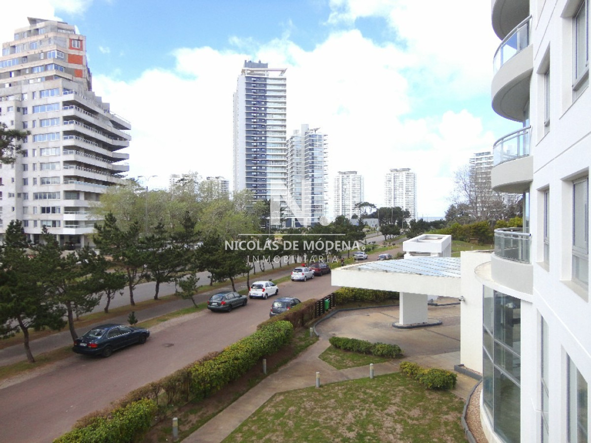 Roosevelt - GoPunta - Portal Inmobiliario de Punta del Este - Maldonado