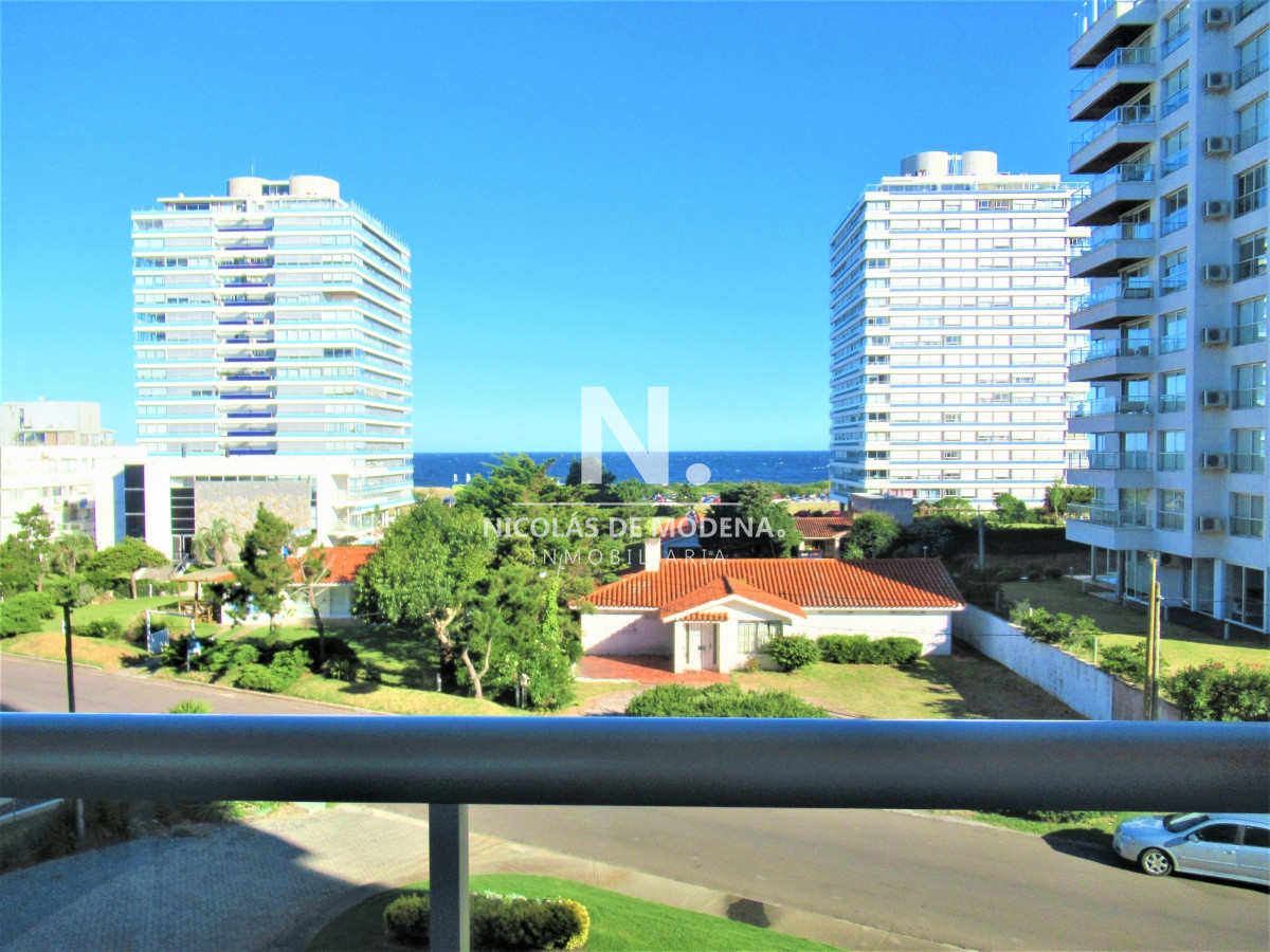 Brava - GoPunta - Portal Inmobiliario de Punta del Este - Maldonado