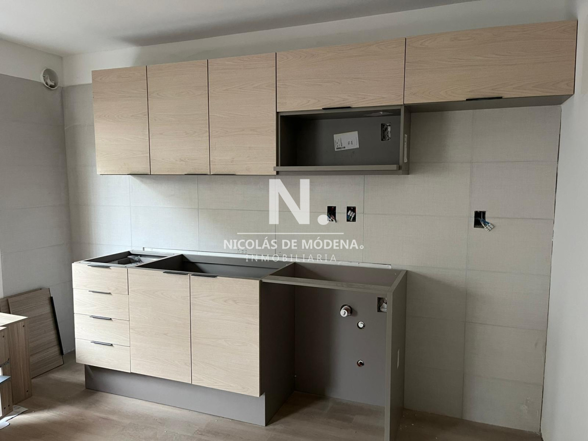 La Blanqueada - GoPunta - Portal Inmobiliario de Punta del Este - Maldonado