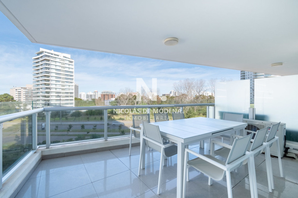 Brava - GoPunta - Portal Inmobiliario de Punta del Este - Maldonado