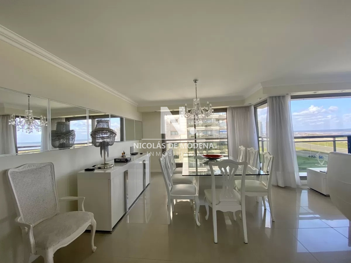 Brava - GoPunta - Portal Inmobiliario de Punta del Este - Maldonado