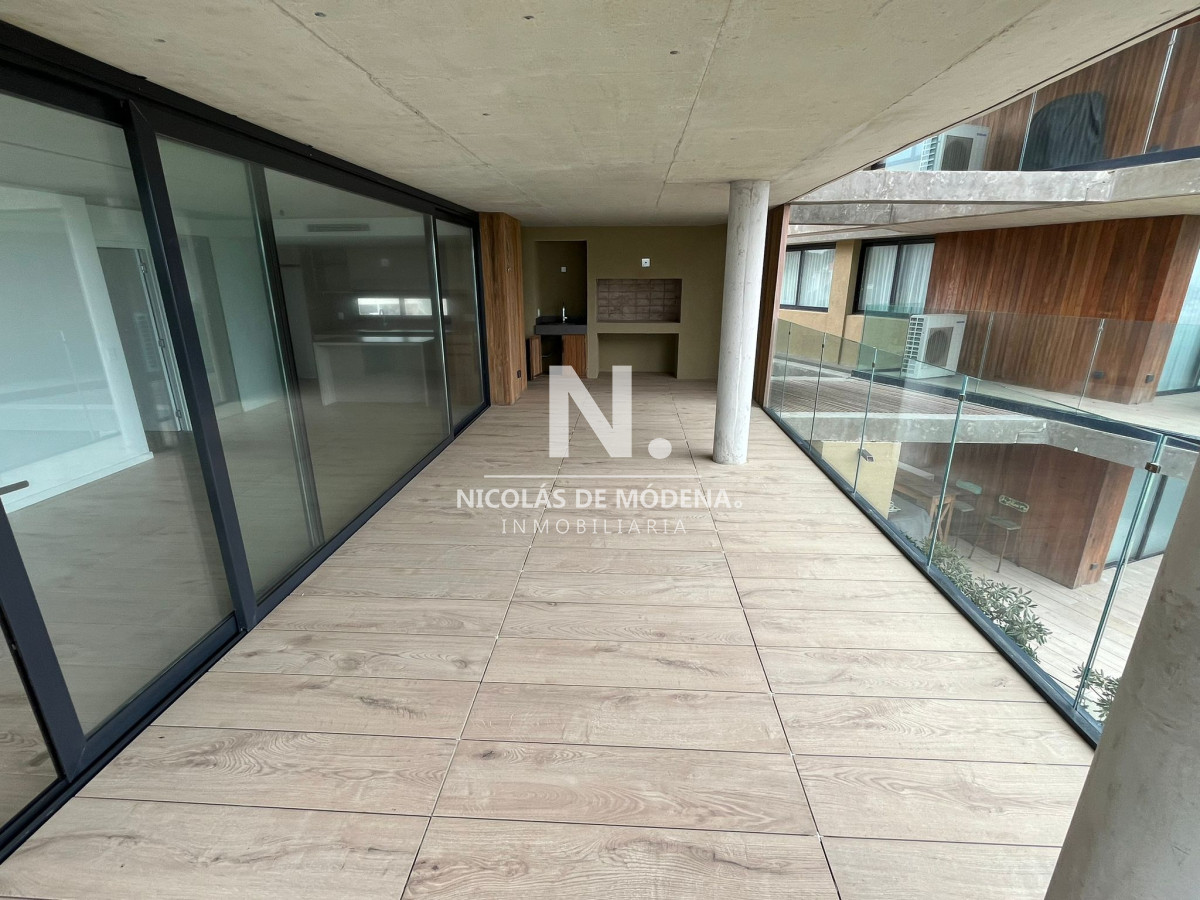 Mansa - GoPunta - Portal Inmobiliario de Punta del Este - Maldonado