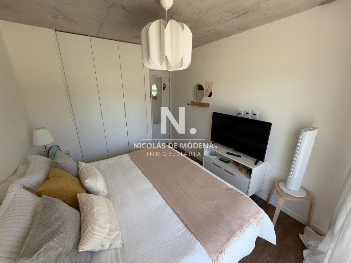 Burnett - GoPunta - Portal Inmobiliario de Punta del Este - Maldonado