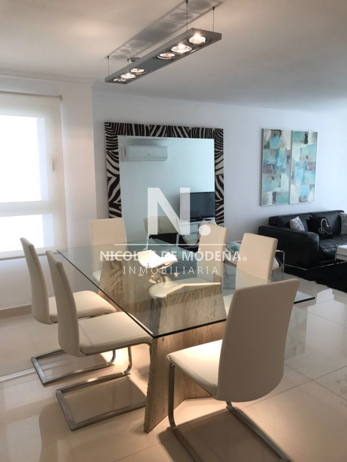Mansa - GoPunta - Portal Inmobiliario de Punta del Este - Maldonado