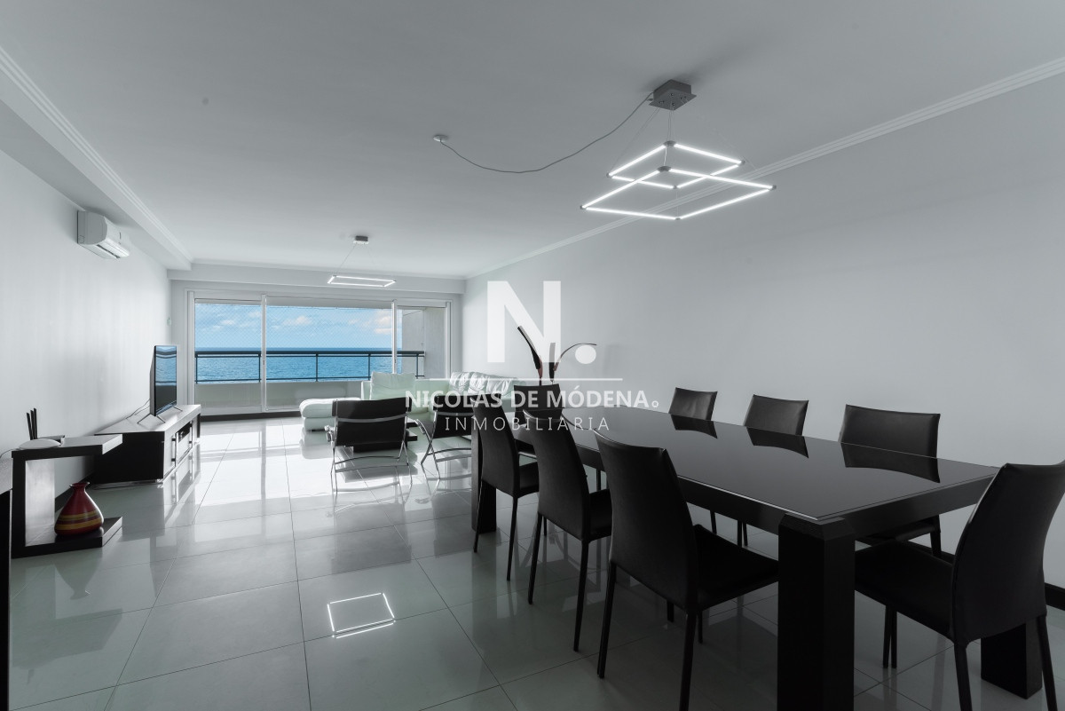 Brava - GoPunta - Portal Inmobiliario de Punta del Este - Maldonado