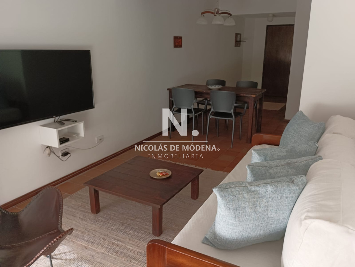 Punta del Este - GoPunta - Portal Inmobiliario de Punta del Este - Maldonado
