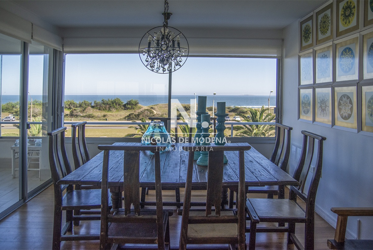 Brava - GoPunta - Portal Inmobiliario de Punta del Este - Maldonado