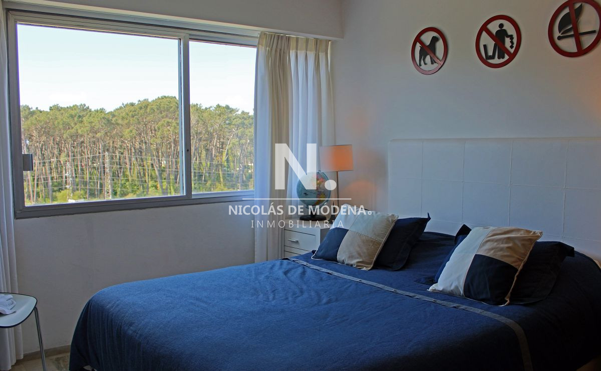 Roosevelt - GoPunta - Portal Inmobiliario de Punta del Este - Maldonado