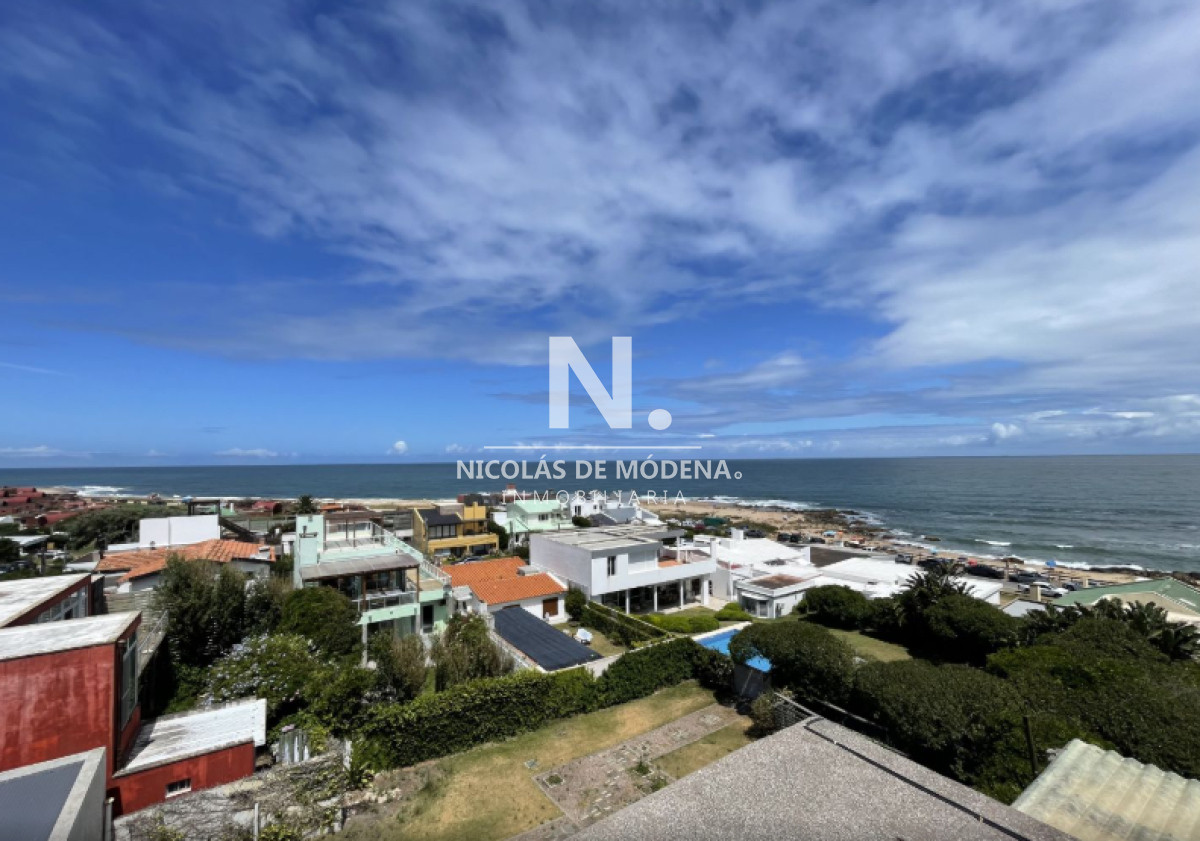Manantiales - GoPunta - Portal Inmobiliario de Punta del Este - Maldonado