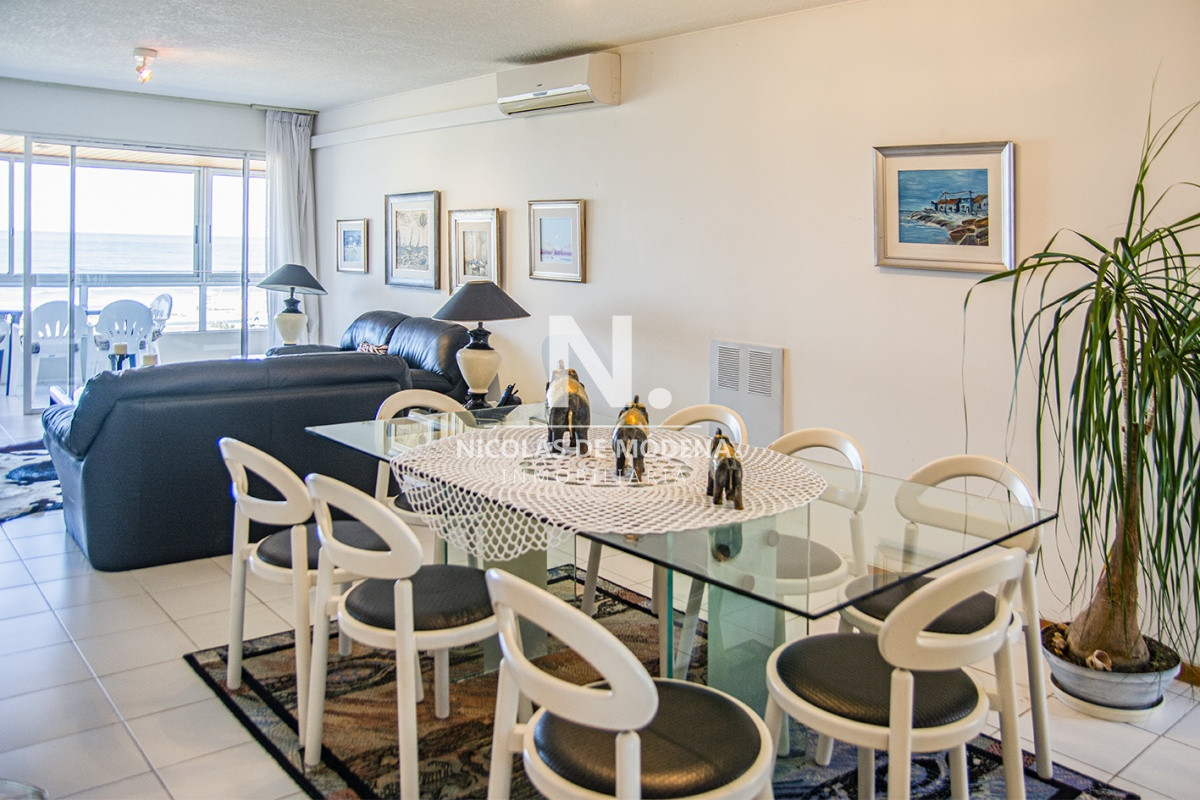 Brava - GoPunta - Portal Inmobiliario de Punta del Este - Maldonado