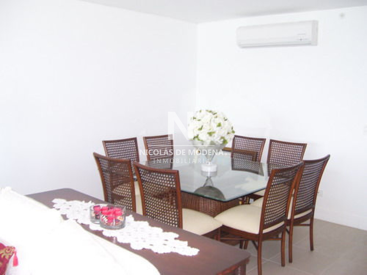 Roosevelt - GoPunta - Portal Inmobiliario de Punta del Este - Maldonado