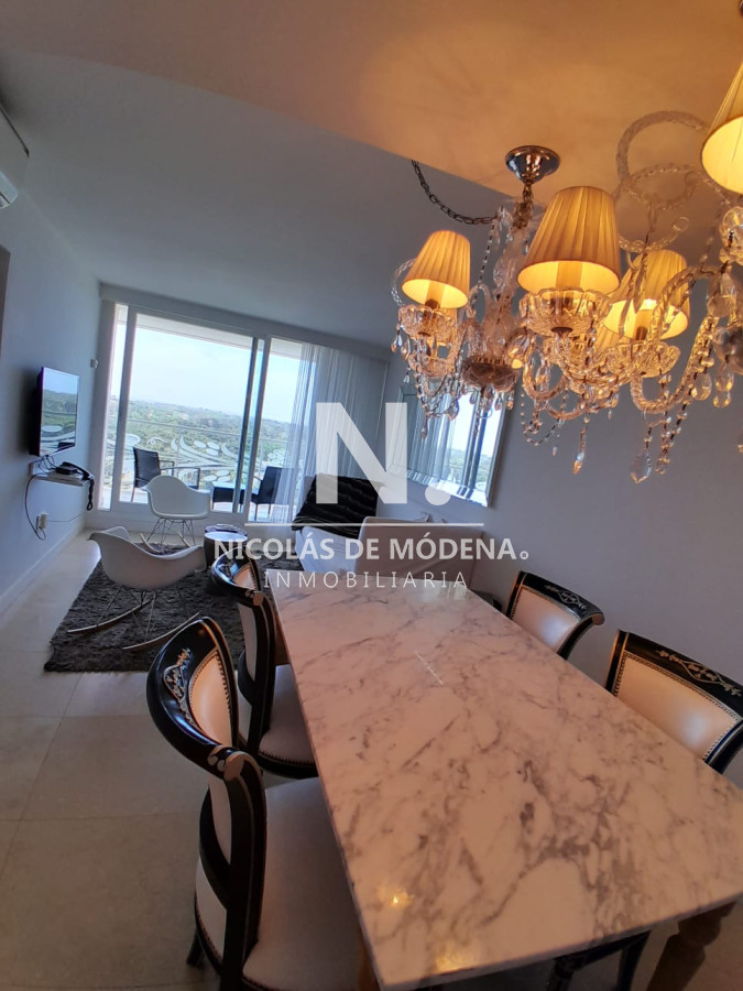 Roosevelt - GoPunta - Portal Inmobiliario de Punta del Este - Maldonado