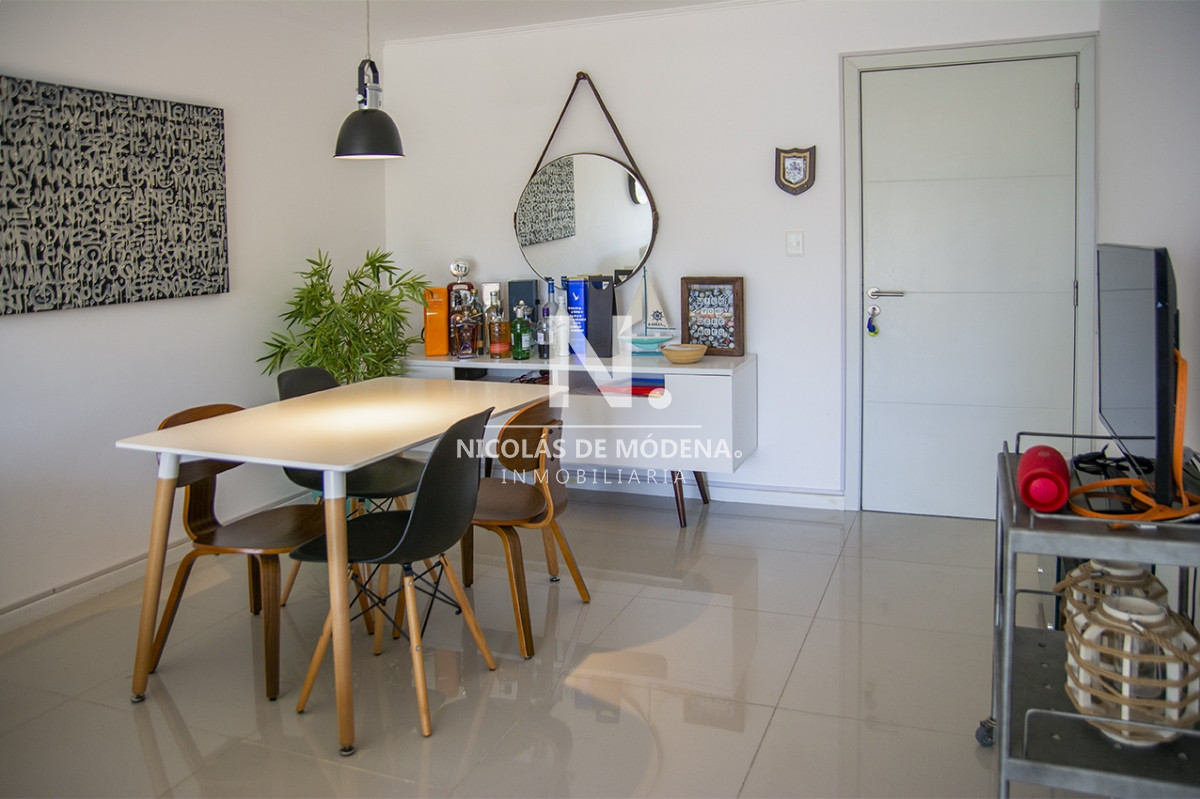 Aidy Grill - GoPunta - Portal Inmobiliario de Punta del Este - Maldonado
