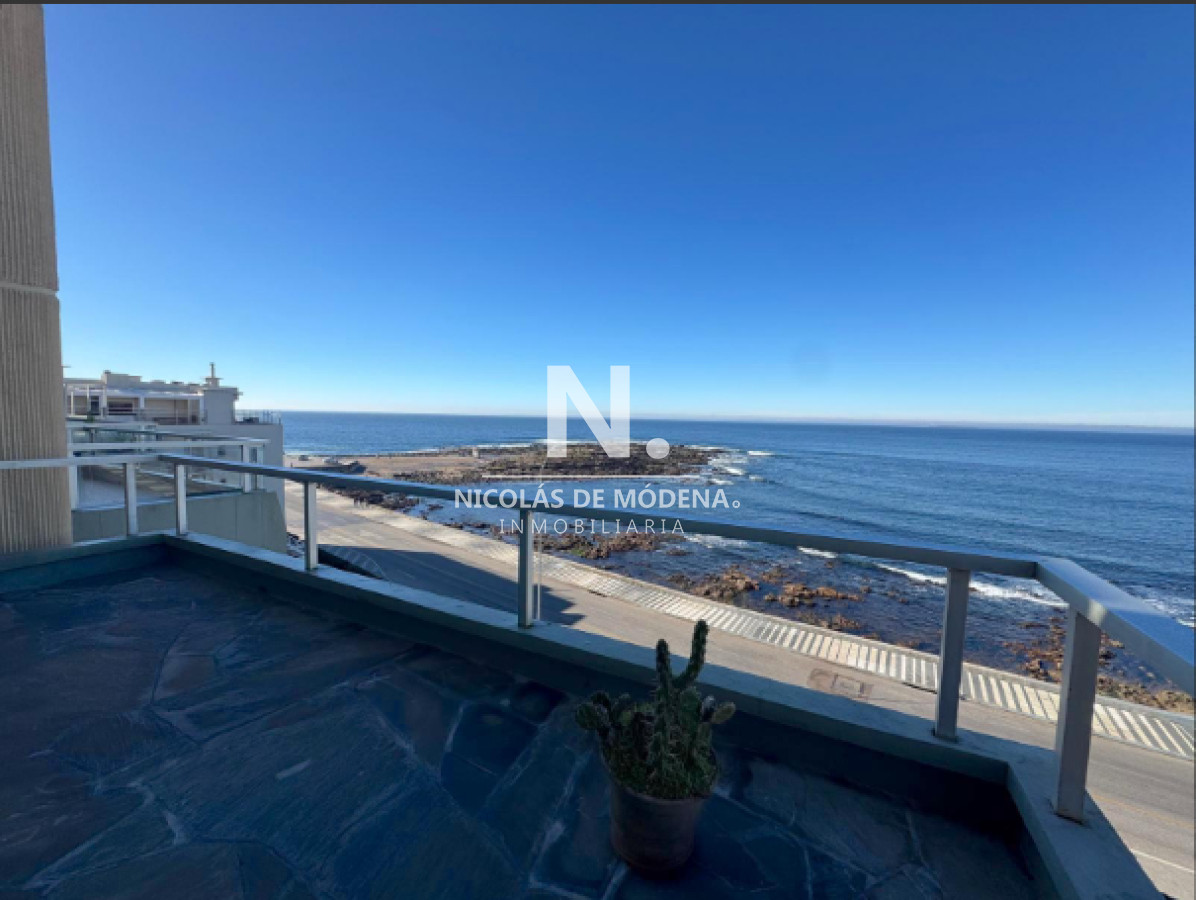Península - GoPunta - Portal Inmobiliario de Punta del Este - Maldonado