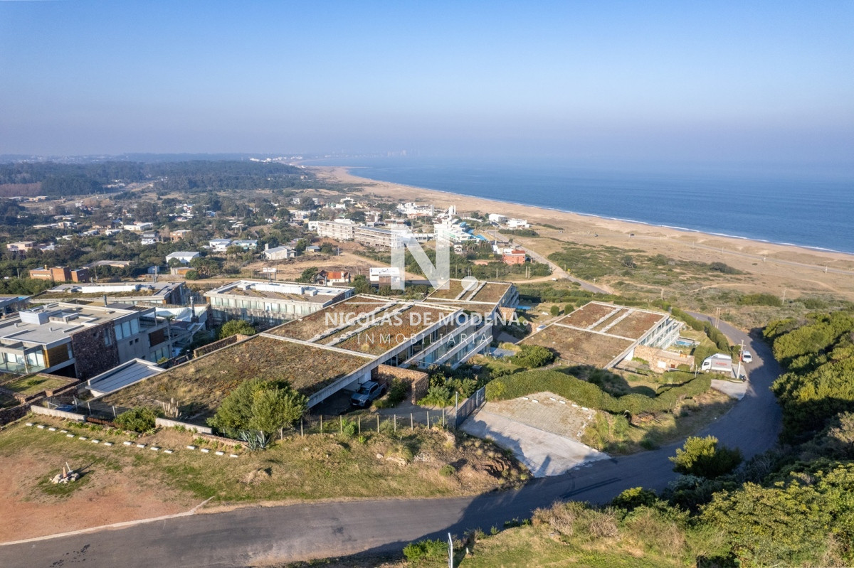 Lomo de la Ballena - GoPunta - Portal Inmobiliario de Punta del Este - Maldonado