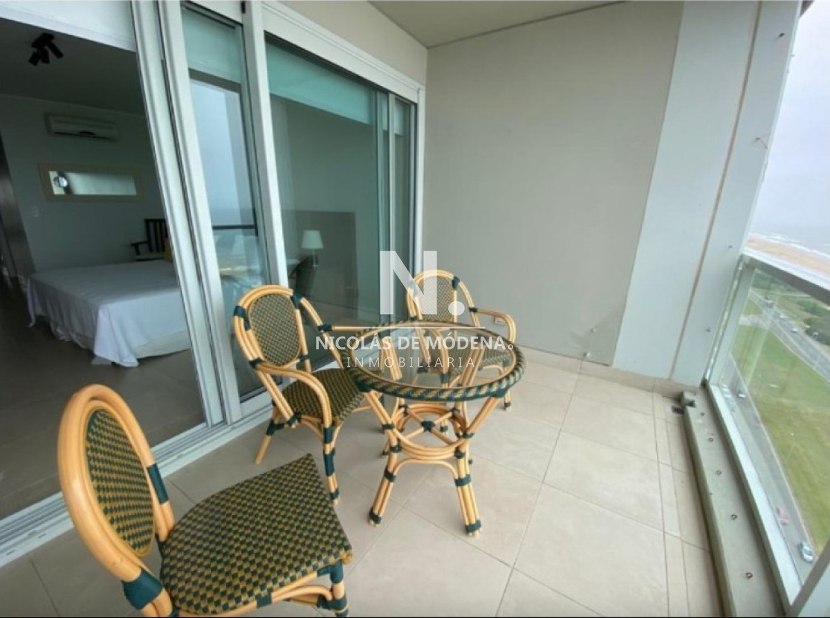 Roosevelt - GoPunta - Portal Inmobiliario de Punta del Este - Maldonado