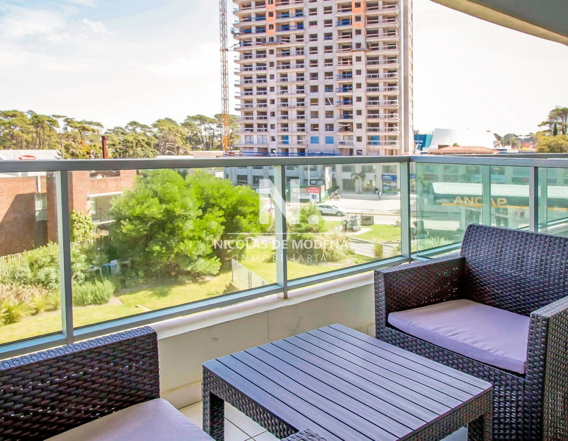 Roosevelt - GoPunta - Portal Inmobiliario de Punta del Este - Maldonado