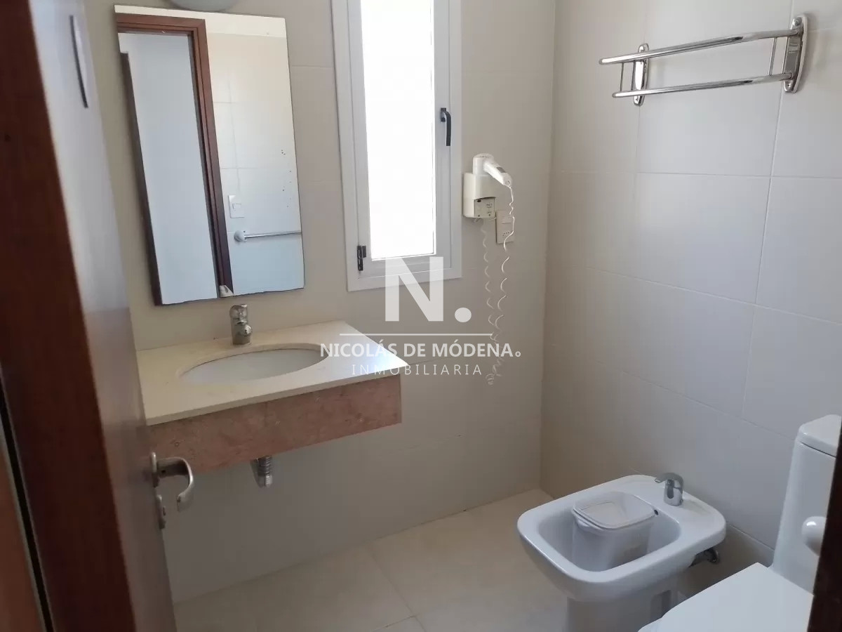 Piedras del Chileno - GoPunta - Portal Inmobiliario de Punta del Este - Maldonado