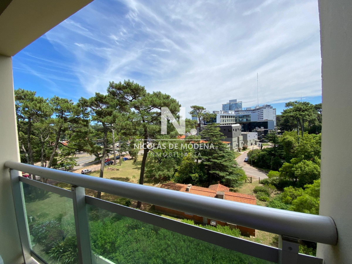 Roosevelt - GoPunta - Portal Inmobiliario de Punta del Este - Maldonado