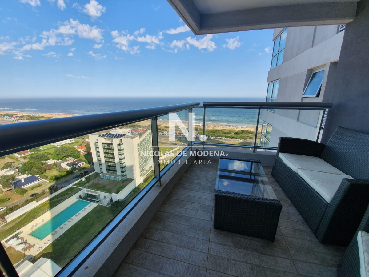 Brava - GoPunta - Portal Inmobiliario de Punta del Este - Maldonado